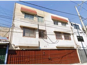 Departamento en Venta en Las Aguilas Álvaro Obregón