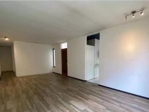 Departamento en Venta en Granada Miguel Hidalgo