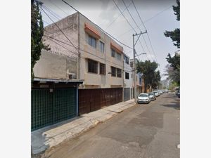 Departamento en Venta en Las Aguilas Álvaro Obregón