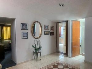 Casa en Venta en Ciudad de los Deportes Benito Juárez