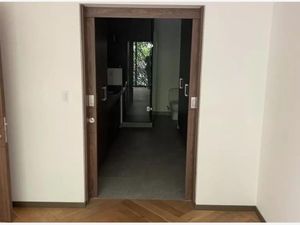 Departamento en Venta en Roma Norte Cuauhtémoc