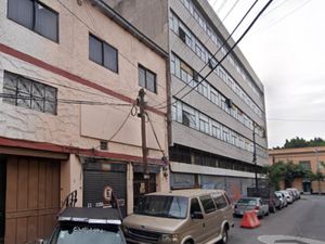 Departamento en Venta en Centro (Área 1) Cuauhtémoc