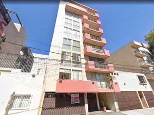 Departamento en Venta en Del Valle Sur Benito Juárez