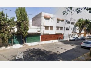 Departamento en Venta en Las Aguilas Álvaro Obregón