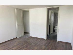 Departamento en Venta en Anzures Miguel Hidalgo