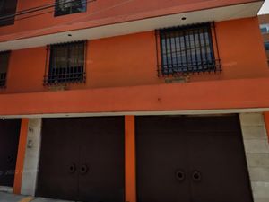 Departamento en Venta en Granada Miguel Hidalgo