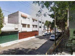 Departamento en Venta en Las Aguilas Álvaro Obregón