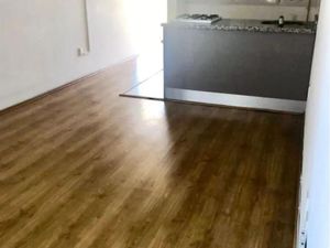 Departamento en Venta en Merced Gomez Benito Juárez