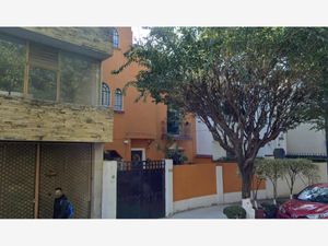 Casa en Venta en Del Valle Centro Benito Juárez