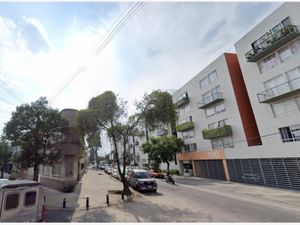 Departamento en Venta en Moctezuma 2a Sección Venustiano Carranza