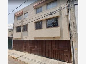 Departamento en Venta en Las Aguilas Álvaro Obregón