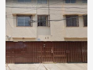 Departamento en Venta en Las Aguilas Álvaro Obregón