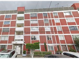 Departamento en Venta en Acueducto de Guadalupe Gustavo A. Madero