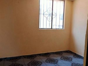 Casa en Venta en Santa Maria la Ribera Cuauhtémoc