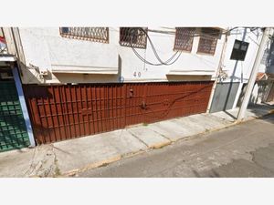 Departamento en Venta en Las Aguilas Álvaro Obregón