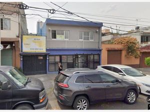 Casa en Venta en Industrial Gustavo A. Madero