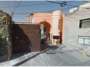 Departamento en Venta en Barranca Seca La Magdalena Contreras