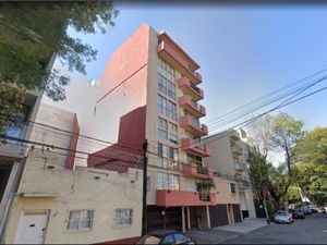 Departamento en Venta en Del Valle Sur Benito Juárez