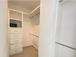 Departamento en Venta en Granada Miguel Hidalgo