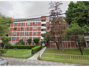 Departamento en Venta en Acueducto de Guadalupe Gustavo A. Madero