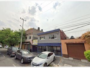 Casa en Venta en Industrial Gustavo A. Madero