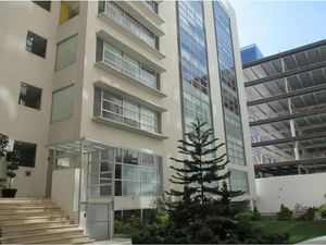 Departamento en Venta en Ampliación Granada Miguel Hidalgo