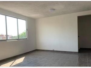 Departamento en Venta en Acueducto de Guadalupe Gustavo A. Madero