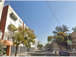 Departamento en Venta en Moctezuma 2a Sección Venustiano Carranza