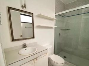 Departamento en Venta en Granada Miguel Hidalgo