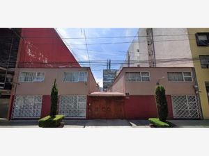 Departamento en Venta en Merced Gomez Benito Juárez