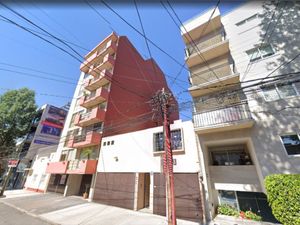 Departamento en Venta en Del Valle Sur Benito Juárez