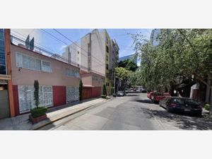 Departamento en Venta en Merced Gomez Benito Juárez