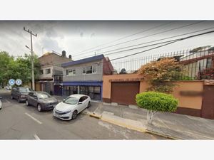 Casa en Venta en Industrial Gustavo A. Madero