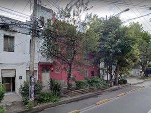 Casa en Venta en Roma Norte Cuauhtémoc