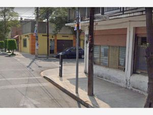 Casa en Venta en Moctezuma 2a Sección Venustiano Carranza