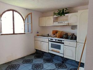 Casa en Venta en Santa Maria la Ribera Cuauhtémoc