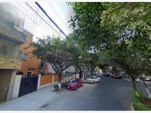 Casa en Venta en Del Valle Centro Benito Juárez