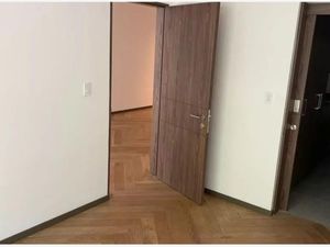 Departamento en Venta en Roma Norte Cuauhtémoc