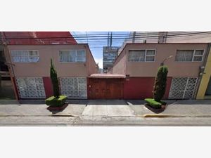 Departamento en Venta en Merced Gomez Benito Juárez