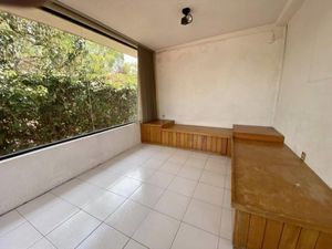 Casa en Venta en Jardines del Pedregal Álvaro Obregón