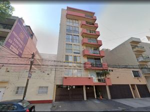 Departamento en Venta en Del Valle Sur Benito Juárez