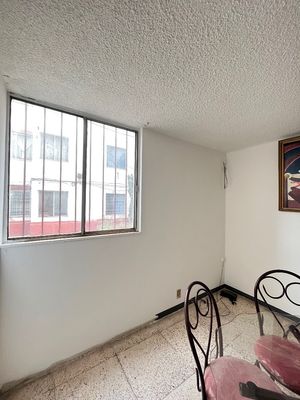 Departamento en Planta Baja