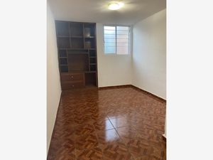 Casa en Venta en Las Fuentes Guadalupe