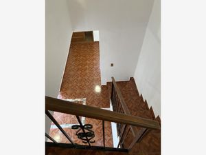 Casa en Venta en Las Fuentes Guadalupe