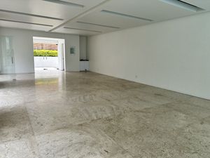 Casa en venta Residencial Domus