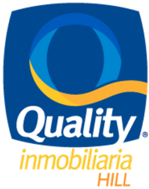 Quality Hill Inmobiliaria