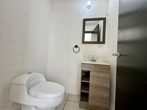 Venta de departamento 2 recamaras en Residencial Veranda Tijuana