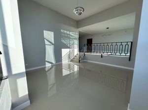 Casa en venta  Ubicada en Sueños del Mar