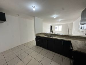 Venta de departamento 2 recamaras en Residencial Veranda Tijuana