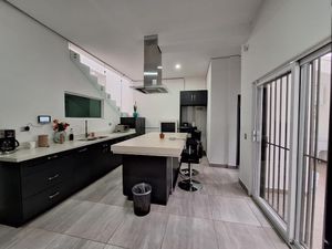 CASA EN VENTA EN FRACC SONORA